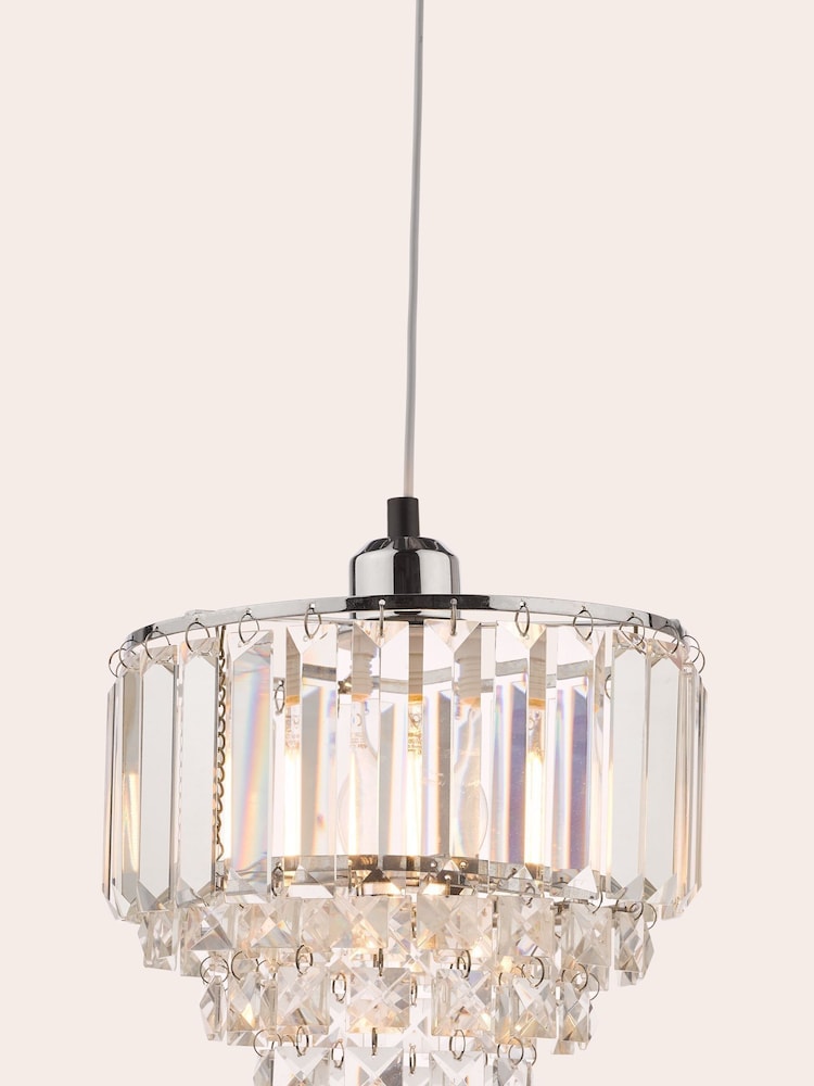 Laura Ashley Vienne légère - Image 3 of 5