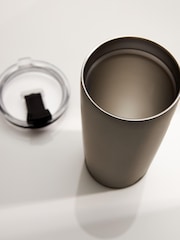 Green Travel Mug - Image 3 of 3