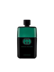 Gucci Guilty Essence Pour Homme Eau de Toilette 90ml - Image 1 of 4