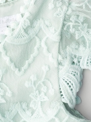Angel & Rocket Lucy Lace Dress - Image 6 of 7