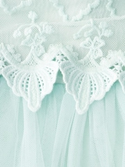 Angel & Rocket Lucy Lace Dress - Image 7 of 7