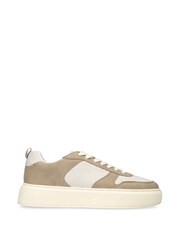 Cream - KG Kurt Geiger Kinsley B Ball Superge - Slika 1 iz 5