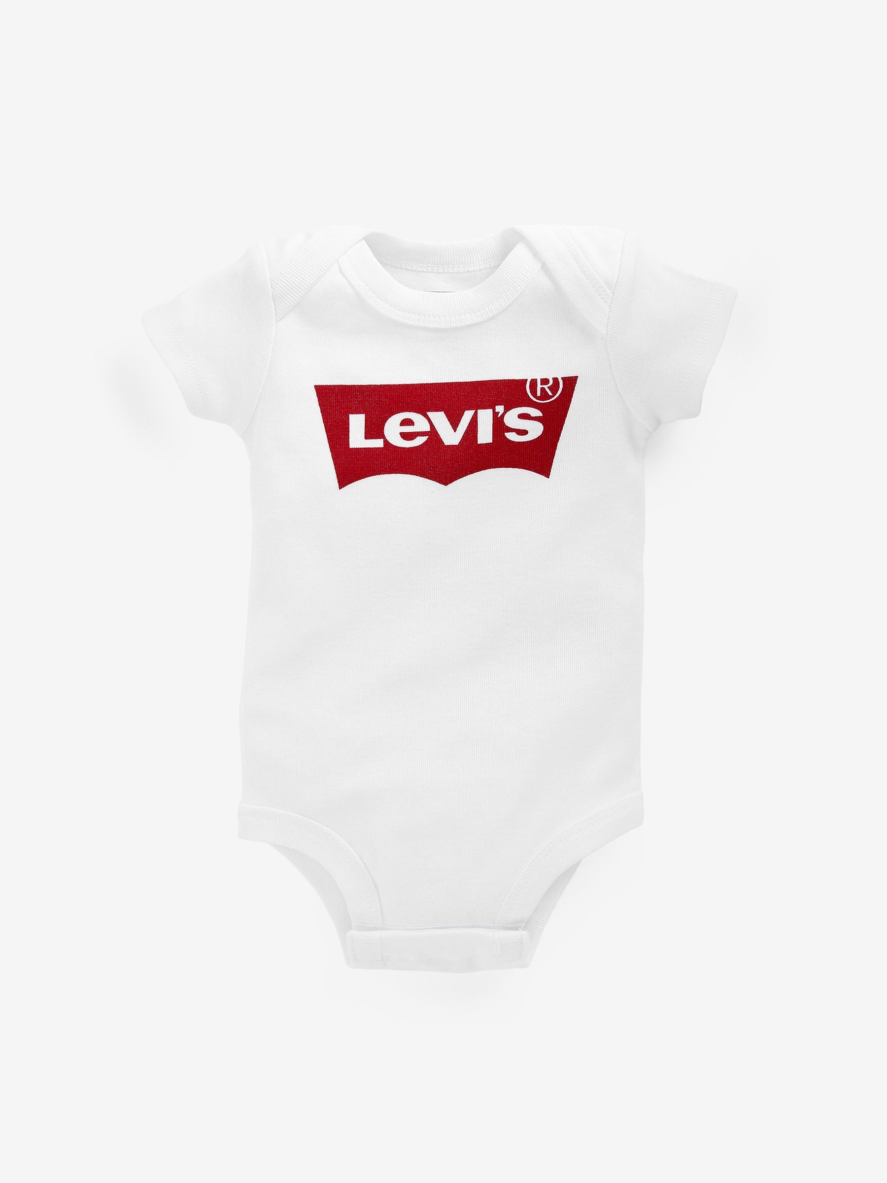 Levi's baby discount