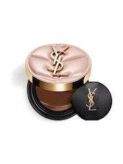 Yves Saint Laurent DC11 Skin Affair Cushion Foundation - Image 1 of 10
