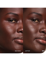 Yves Saint Laurent DC11 Skin Affair Cushion Foundation - Image 3 of 10