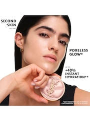 Yves Saint Laurent DC11 Skin Affair Cushion Foundation - Image 6 of 10