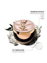 Yves Saint Laurent DC11 Skin Affair Cushion Foundation - Image 7 of 10