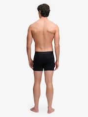 Pack triple de bóxers Superdry & Co. - Imagen 3 de 6