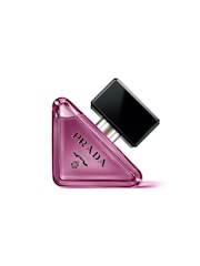 Prada 50ml Paradoxe Sweet Chemistry Eau de Parfum - Image 1 of 2