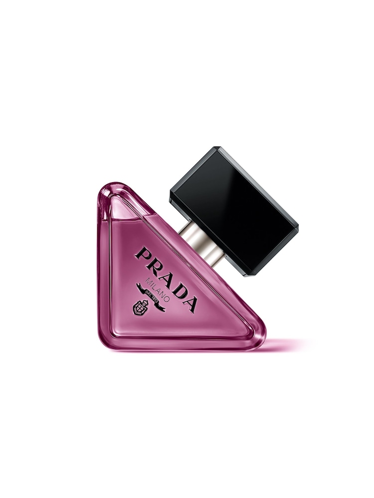 Prada 50ml Paradoxe Sweet Chemistry Eau de Parfum - Image 1 of 2