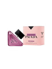 Prada 50ml Paradoxe Sweet Chemistry Eau de Parfum - Image 2 of 2