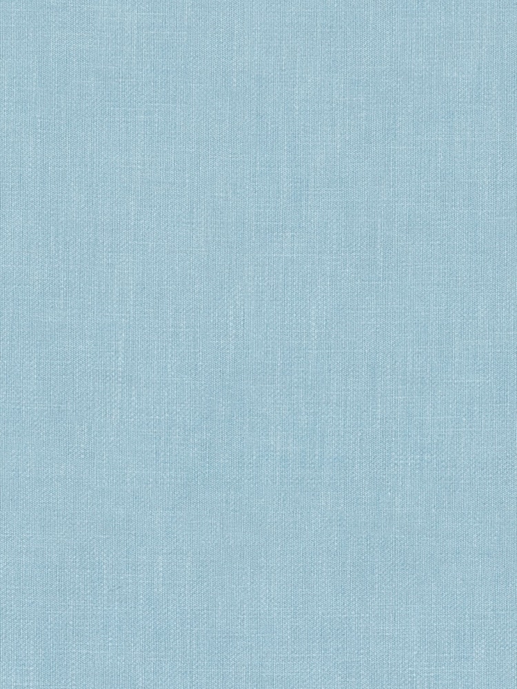 Laura Ashley Blue Easton Made to Measure Roman Blind - Image 4 of 4 Laura Ashley Blue Easton Made to Measure Roman Blind - Image 4 of 4