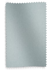 Laura Ashley Blue Easton Made to Measure Roman Blind - Image 6 of 6