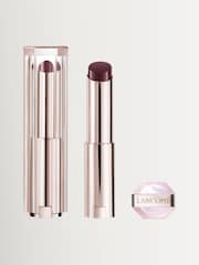 Lancôme 66 Mahogany Mauve Lip Liner Idole Squalane 12 Butterglow - Image 1 of 3