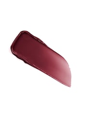 Lancôme 66 Mahogany Mauve Lip Liner Idole Squalane 12 Butterglow - Image 2 of 3