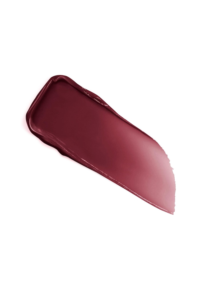 Lancôme 66 Mahogany Mauve Lip Liner Idole Squalane 12 Butterglow - Image 2 of 3 Lancôme 66 Mahogany Mauve Lip Liner Idole Squalane 12 Butterglow - Image 2 of 3