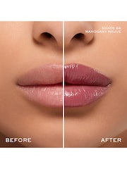 Lancôme 66 Mahogany Mauve Lip Liner Idole Squalane 12 Butterglow - Image 3 of 3