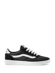 Vans Womens Cruze Too ComfyCush Trainers - Image 1 of 9