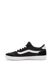 Vans Womens Cruze Too ComfyCush Trainers - Image 2 of 9