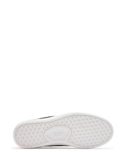 Vans Womens Cruze Too ComfyCush Trainers - Image 6 of 9