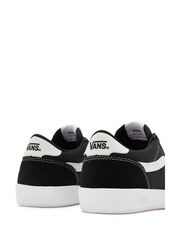 Vans Womens Cruze Too ComfyCush Trainers - Image 7 of 9