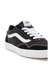 Vans Womens Cruze Too ComfyCush Trainers - Image 8 of 9