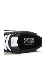 Vans Womens Cruze Too ComfyCush Trainers - Image 9 of 9