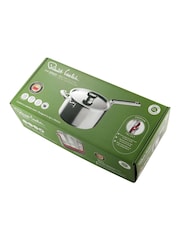 Robert Welch Stainless Steel 316 Series Cookware Saucepan 20cm - Image 3 of 6
