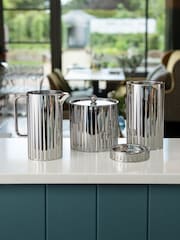 Robert Welch Stainless Steel Dorset Win Coaster - Image 5 of 5