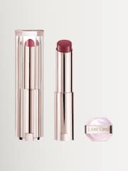 Lancôme 30 Lisas Coral Glow Lip Liner Idole Squalane 12 Butterglow - Image 1 of 3