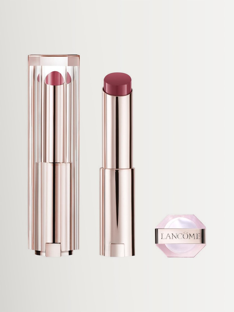 Lancôme 30 Lisas Coral Glow Lip Liner Idole Squalane 12 Butterglow - Image 1 of 3 Lancôme 30 Lisas Coral Glow Lip Liner Idole Squalane 12 Butterglow - Image 1 of 3