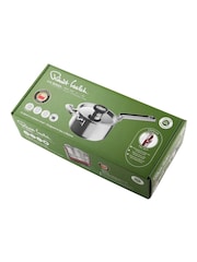 Robert Welch Stainless Steel 316 Series Cookware Saucepan 14cm - Image 3 of 6