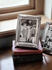 Robert Welch Barrow Photo Frame 6x4 - صورة 1 من 3