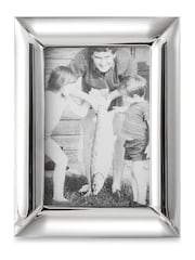 Robert Welch Barrow Photo Frame 6x4 - صورة 2 من 3
