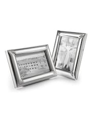 Robert Welch Barrow Photo Frame 6x4 - صورة 3 من 3