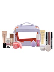 MUA Discovery Gift Set (Worth £40) - Image 1 of 4