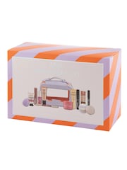 MUA Discovery Gift Set (Worth £40) - Image 3 of 4