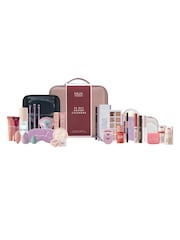 MUA Advent Calendar (Worth £125) - Image 1 of 6