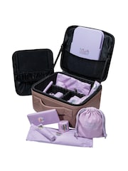 MUA Advent Calendar (Worth £125) - Image 2 of 6