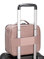 MUA Advent Calendar (Worth £125) - Image 3 of 6