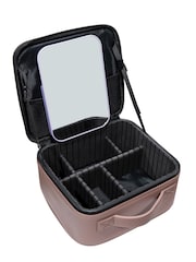 MUA Advent Calendar (Worth £125) - Image 4 of 6