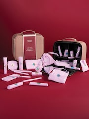 MUA Advent Calendar (Worth £125) - Image 5 of 6