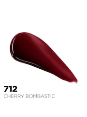 Lancôme Cherry Bombtastic L'Absolu Rouge Glaze Tintation - Image 2 of 8