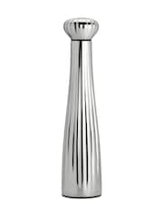 Robert Welch Large Palm Bright Pepper Mill - صورة 2 من 5
