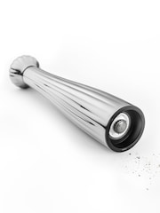 Robert Welch Large Palm Bright Pepper Mill - صورة 4 من 5