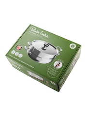 Robert Welch 316 Series Cookware Steamer 2 Piece Set - صورة 3 من 6