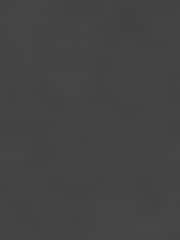 MADE.COM Charcoal Grey Matt Velvet Swatch - Image 2 of 2