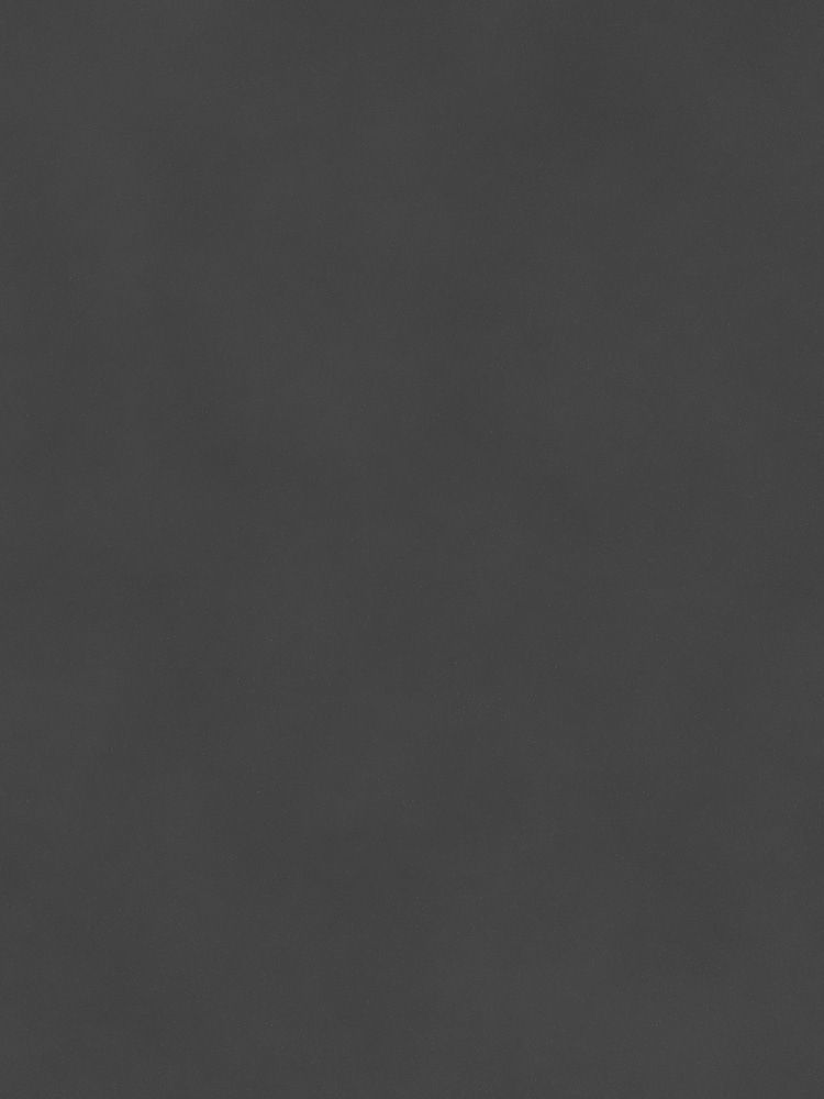 MADE.COM Charcoal Grey Matt Velvet Swatch - Image 2 of 2