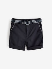 Baker by Ted Baker Chino Shorts - Image 1 of 4