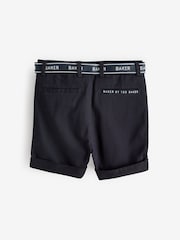 Baker by Ted Baker Chino Shorts - Image 2 of 4